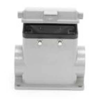 208-4850 RS PRO product image